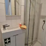 Apartamento Downtown Fantail